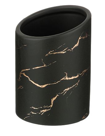 Подставка Для Столовых Приборов Коллекция 